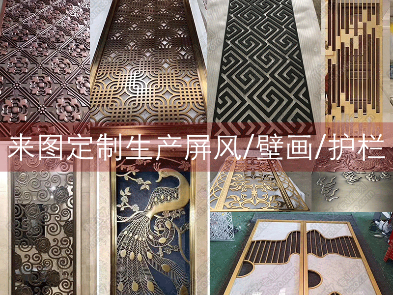 wb官网表面光亮处理方法