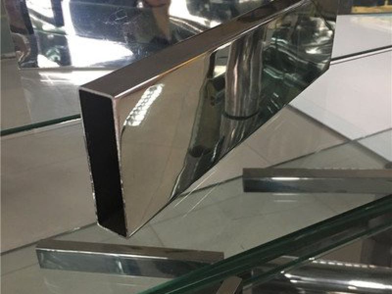 镜面wb官网管的“8k”是指什么？