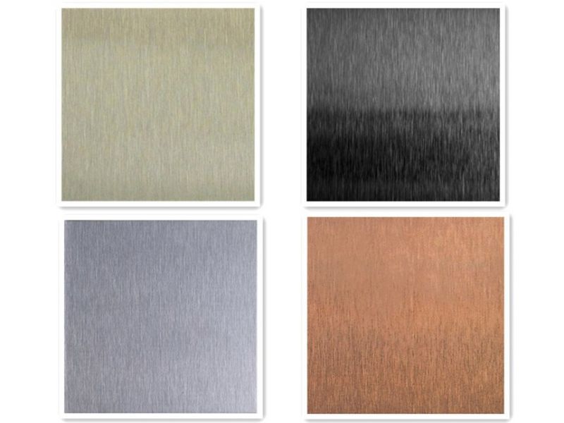 wb官网板材如何选购？5大内容1项都不可少 