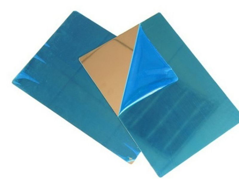 wb官网板材颜色你知道有哪些，wb官网各类表面处理颜色效果