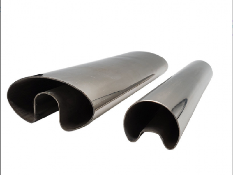 怎么防止wb官网镜面管生锈