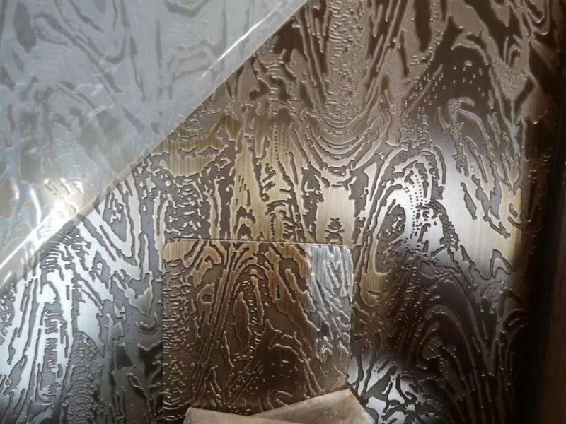 wb官网板材加工镀色