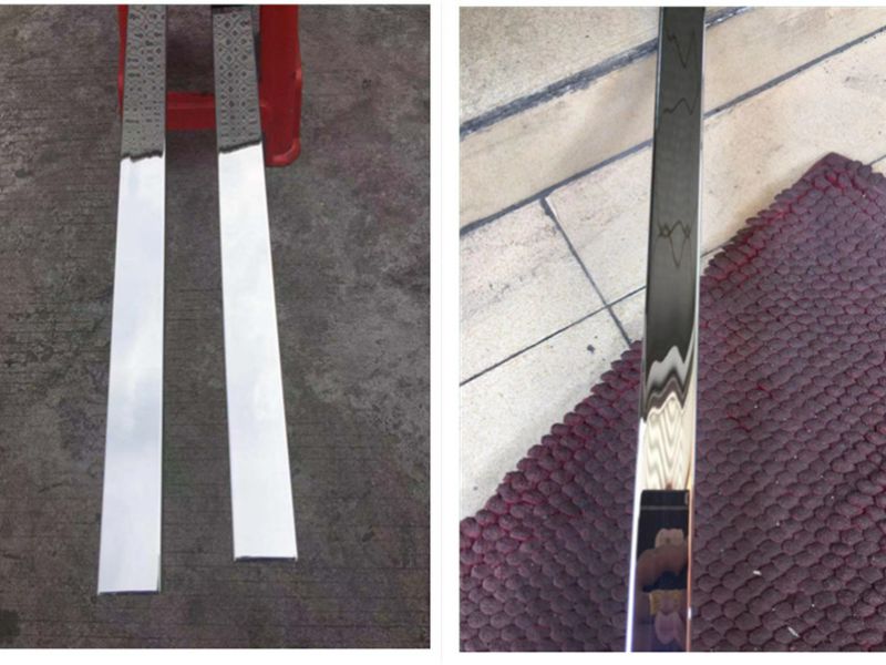 镜面wb官网管是什么，什么是wb官网镜面管