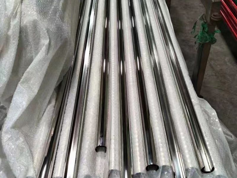 如何才能延长wb官网镜面管的使用时间