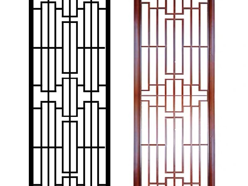 香槟金wb官网屏风的好处