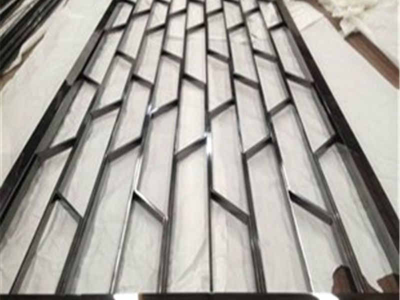 什么是wb官网花格 ？