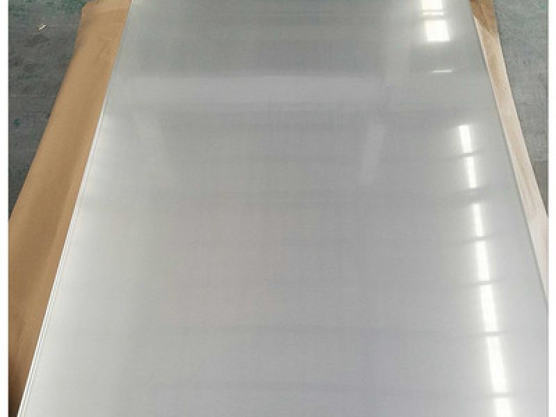 wb官网钢板的缺陷分析