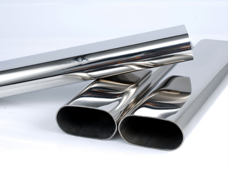 谁知道什么是wb官网镜面管