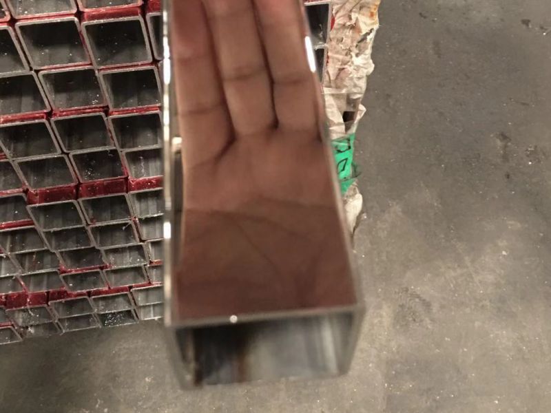 wb官网镜面管的选择