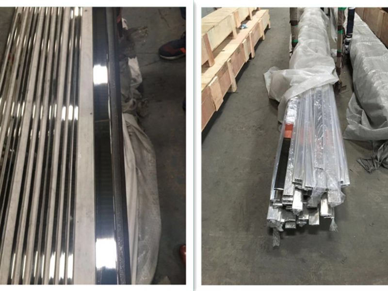 wb官网镜面加工有什么方法？