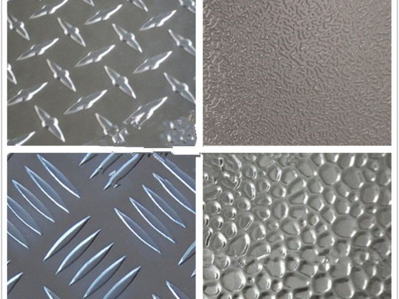 wb官网板材的日常维护保养常识