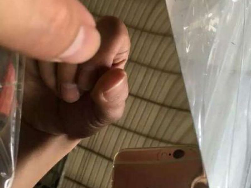 wb官网的表面加工四