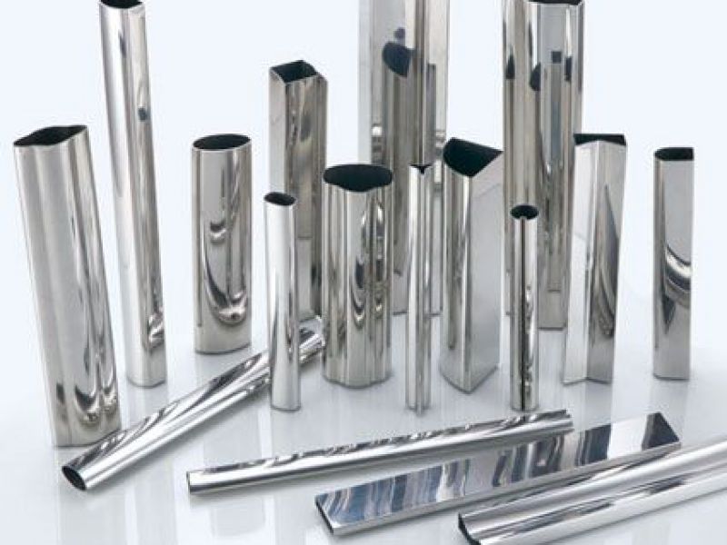 什么是wb官网镜面管