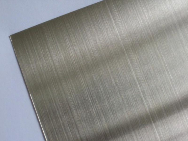 使用wb官网厨具,要注意什么？