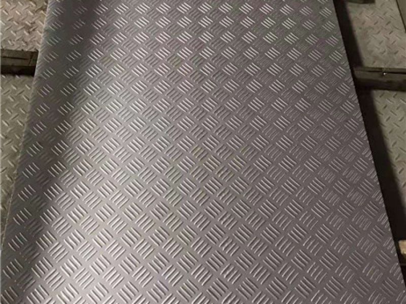 wb官网板材钣金加工的工艺步骤 