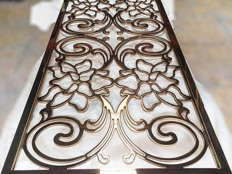 挑选wb官网屏风隔断我们要注意哪些问题