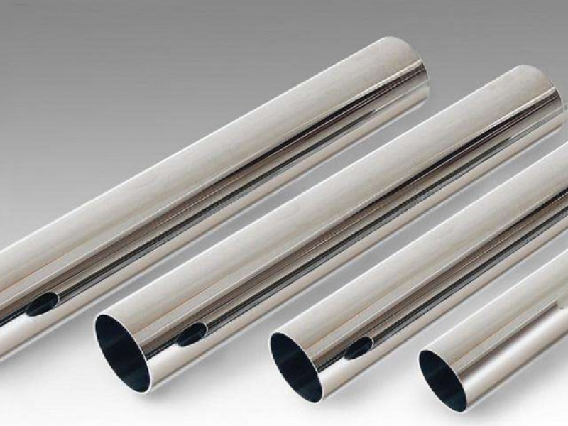 了解下薄壁wb官网管的优势25*2