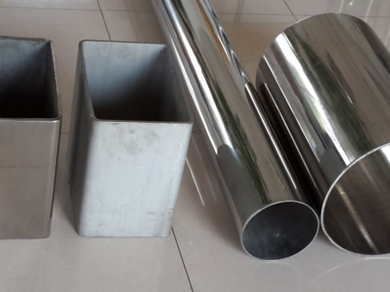 304薄壁wb官网管软管的优点25*1.5