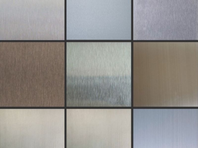 wb官网板材生产流程简介及相关名词解释