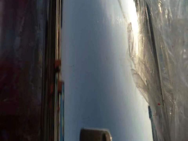 8Kwb官网镜面管和12Kwb官网镜面管的区别