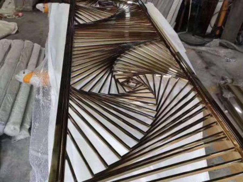 佛山wb官网屏风隔断价格怎么样？