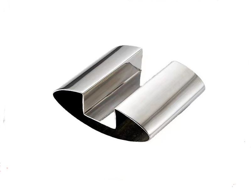 关于wb官网异型管电解精抛光生产加工工艺介绍