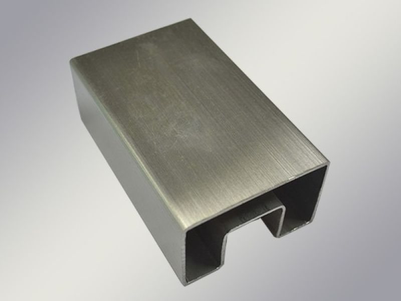 wb官网异型管具有经济性和实用性效益