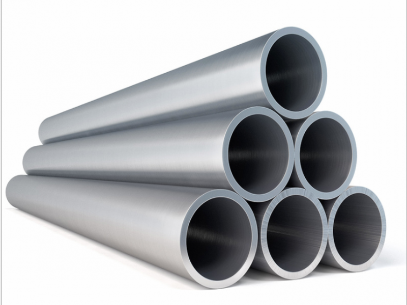 wb官网大管标准