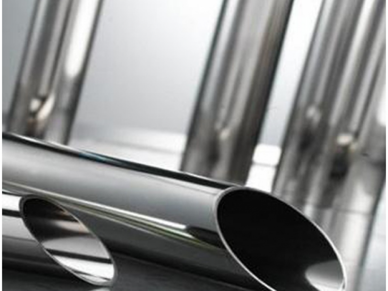 304wb官网毛细管厂*wb官网毛细管生产注意事项