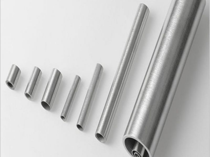 wb官网厚管，你了解多少