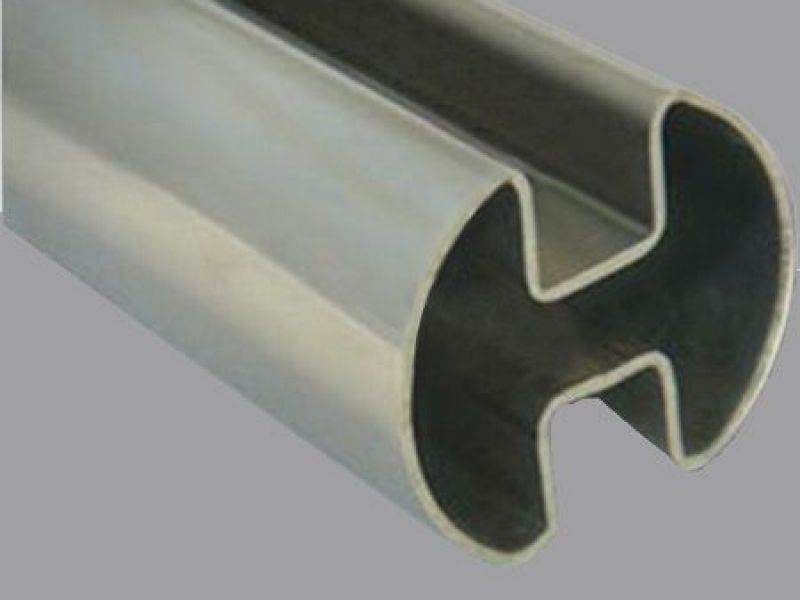 关于针对耐酸wb官网异型管的耐蚀性能分析