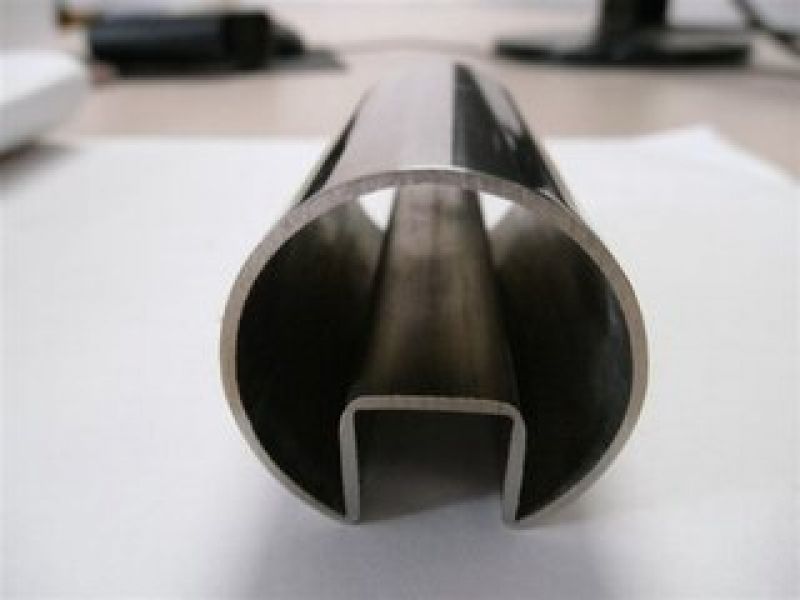 有关wb官网异型管多种焊接工艺技术详情介绍