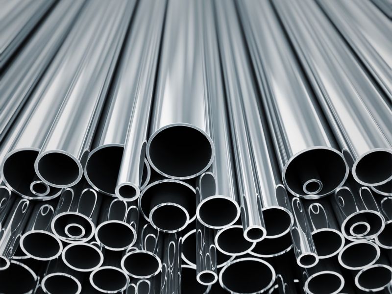 wb官网厚管的钝化处理