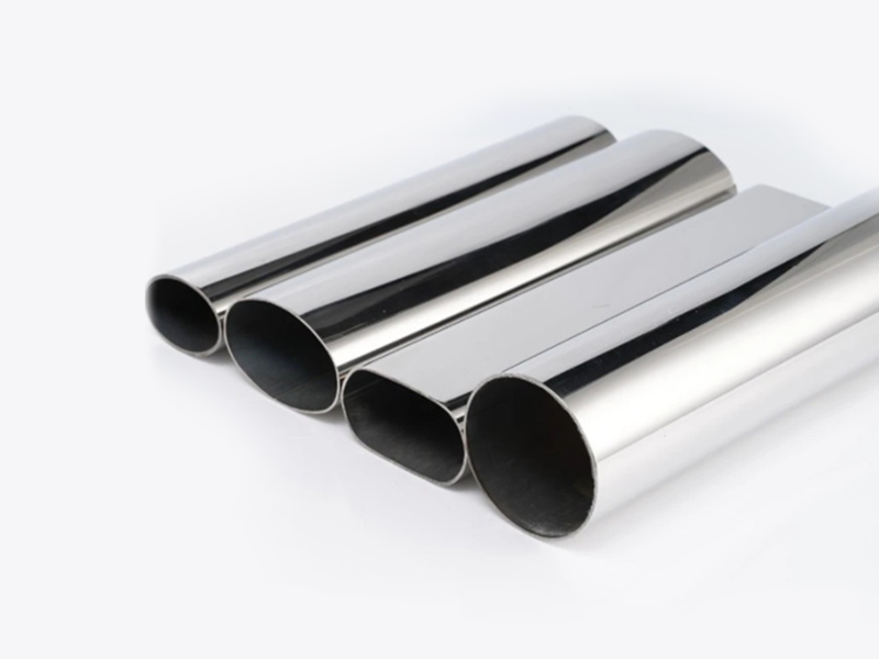 wb官网常发生氧化现象有三大原因：