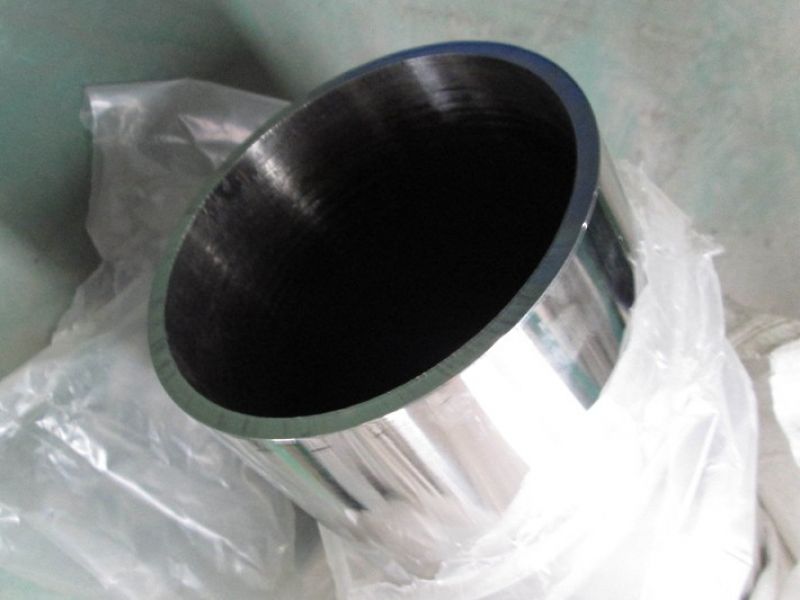 wb官网大管标准的发展历程