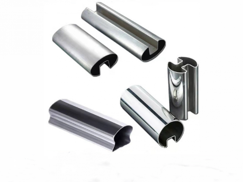 关于wb官网异型管的除锈速度应该如何计算？