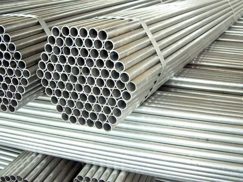 wb官网制品管表面效果