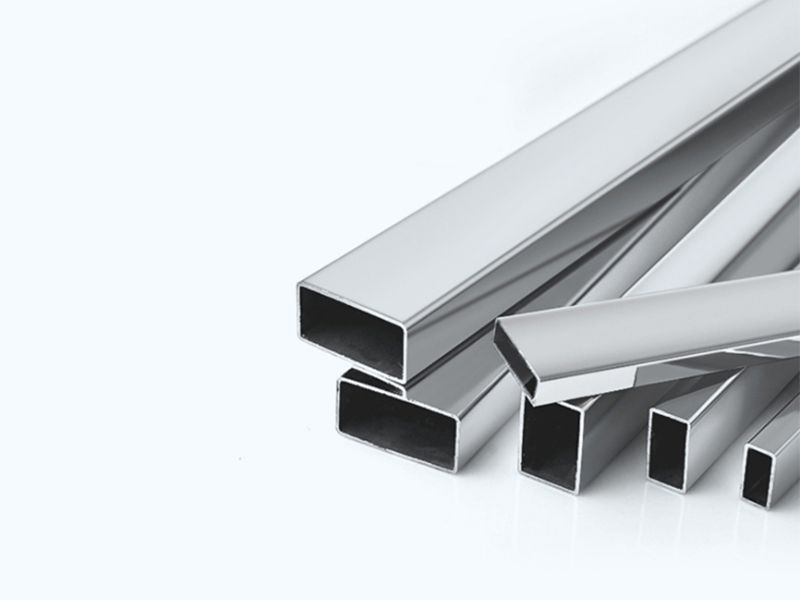 wb官网制品管氧化层去除方法