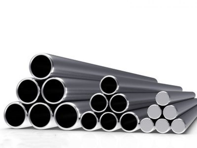 wb官网厚管的长度及表面