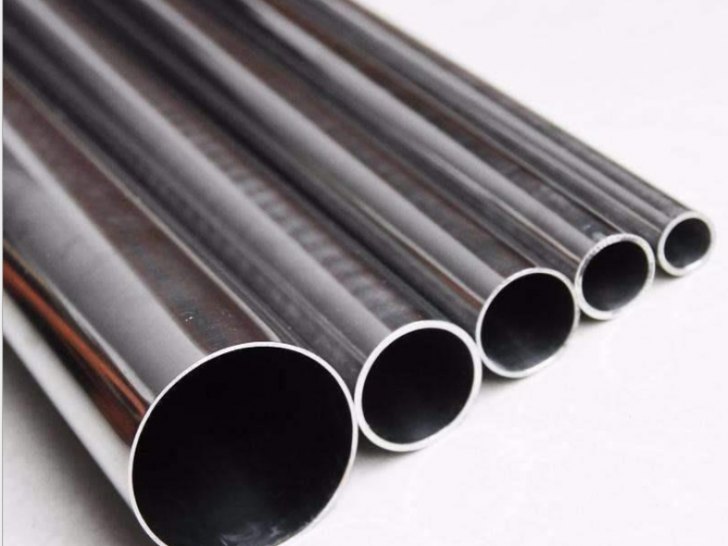 wb官网厚管常见问题和预防