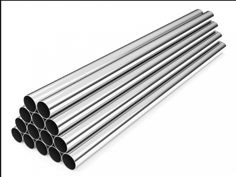 分析wb官网大管的走势