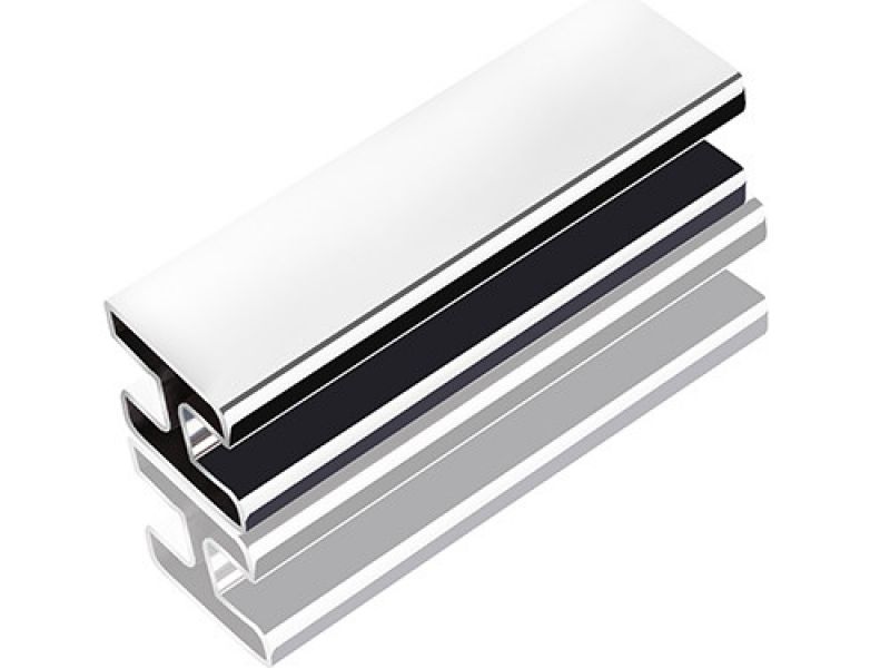 wb官网异型管生产厂家需要因地制宜选择生产工艺路线