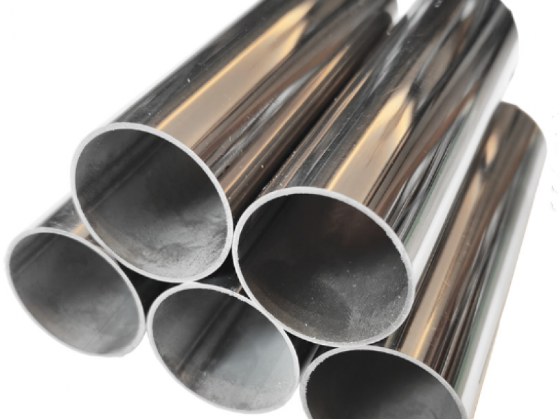 wb官网大管和空调铜管的比较