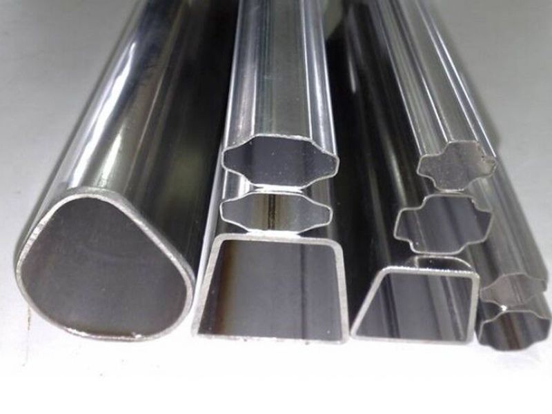 如何清洗wb官网凹槽管表面的浮铁粉或嵌入的铁？