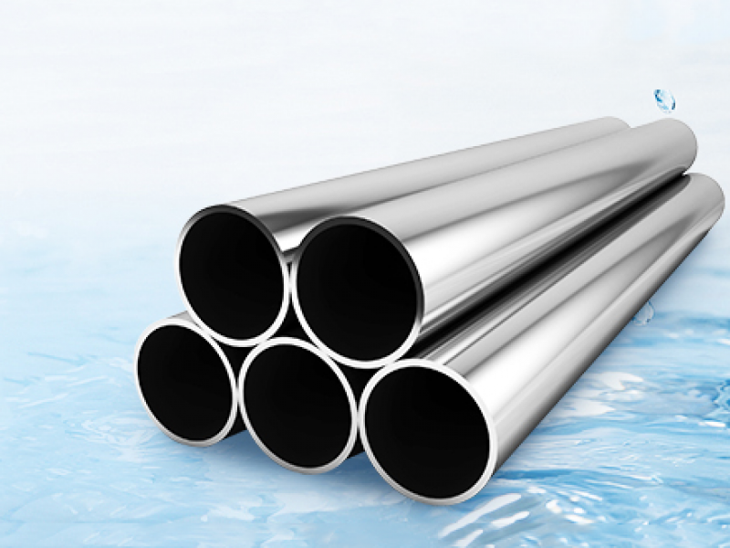 wb官网大管道系统分析