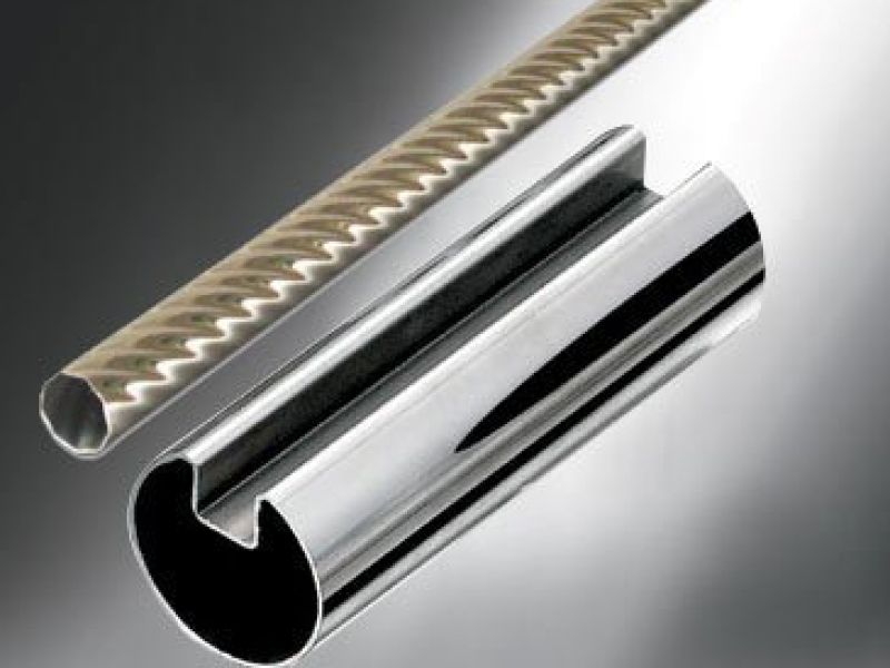 关于wb官网异型管件的连接技术应用和维护技术的讲解