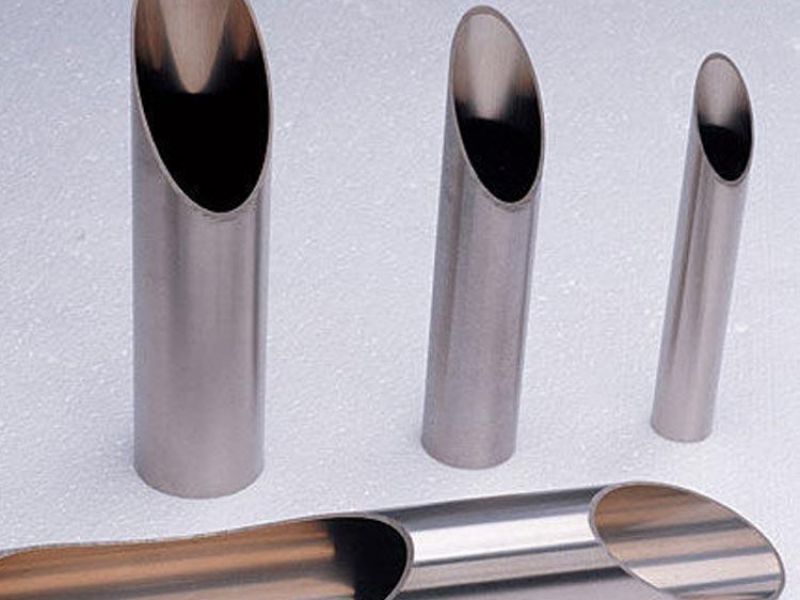 wb官网厚管焊接操作方法