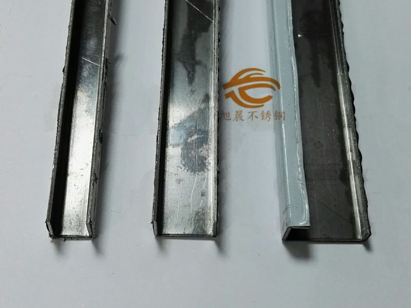 针对高淬透性的wb官网异型管低温回火工艺技术介绍