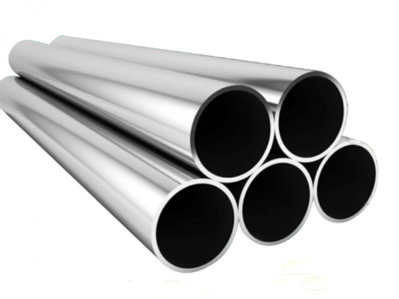 wb官网大管保养和应用