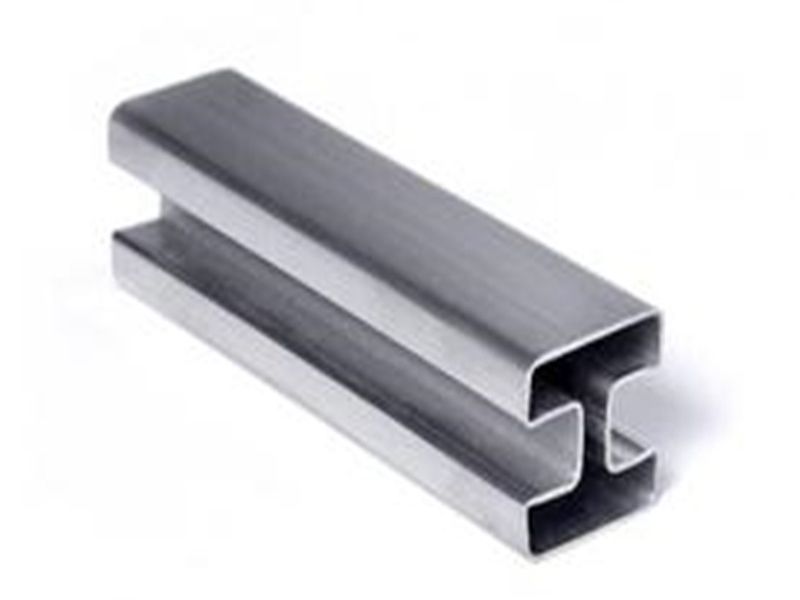 解析影响wb官网异型管光亮退火的原因有哪些？